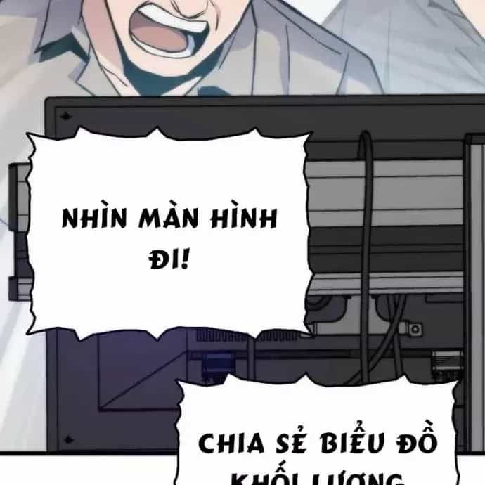 Hồi Quy Giả - Chương 135 - ảnh 134