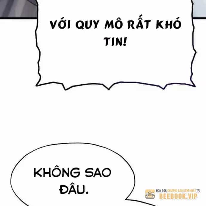 Hồi Quy Giả - Chương 135 - ảnh 138