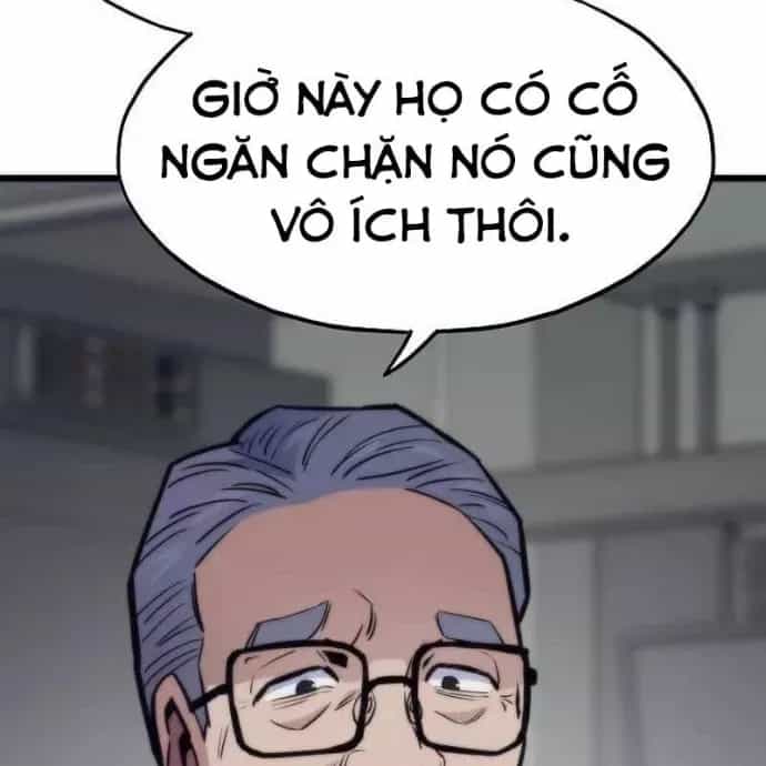 Hồi Quy Giả - Chương 135 - ảnh 139