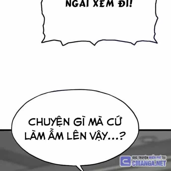 Hồi Quy Giả - Chương 135 - ảnh 141