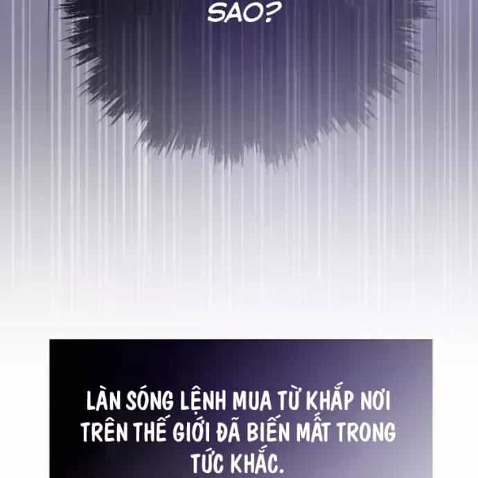 Hồi Quy Giả - Chương 135 - ảnh 149