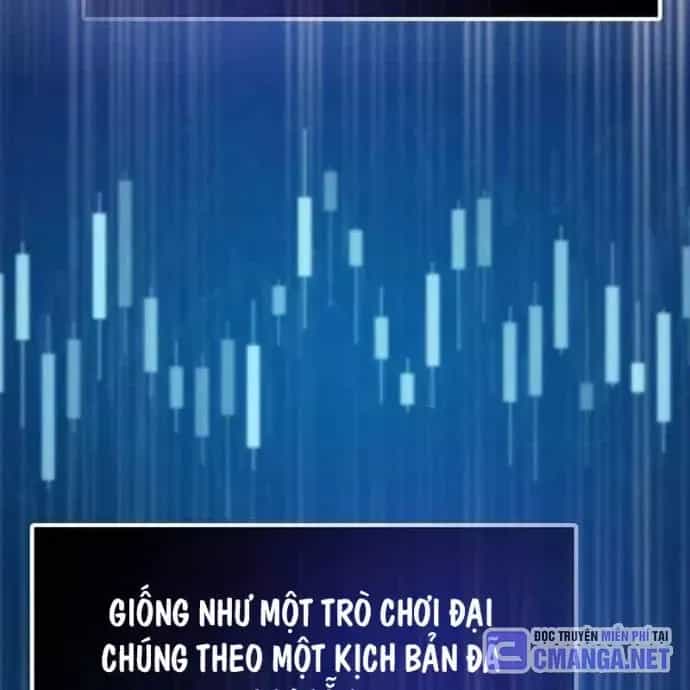Hồi Quy Giả - Chương 135 - ảnh 151