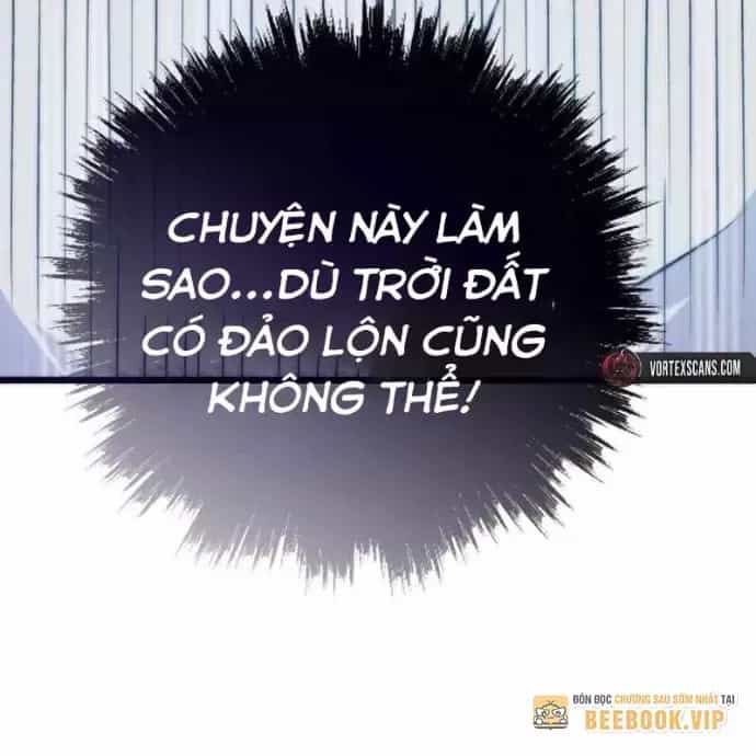 Hồi Quy Giả - Chương 135 - ảnh 154