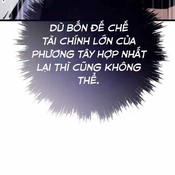 Hồi Quy Giả - Chương 135 - ảnh 158
