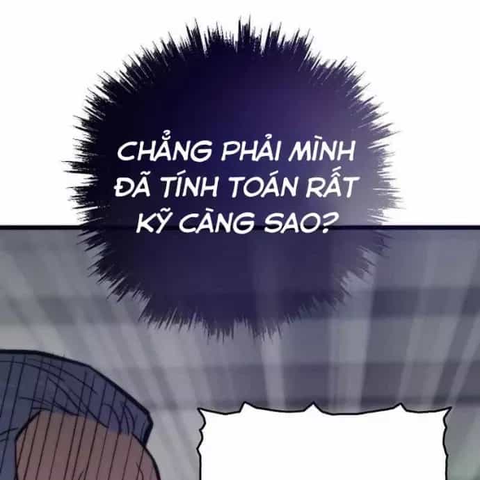 Hồi Quy Giả - Chương 135 - ảnh 159