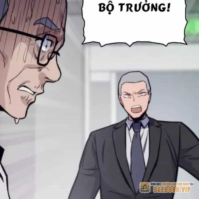 Hồi Quy Giả - Chương 135 - ảnh 160