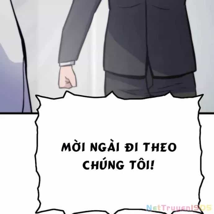 Hồi Quy Giả - Chương 135 - ảnh 161