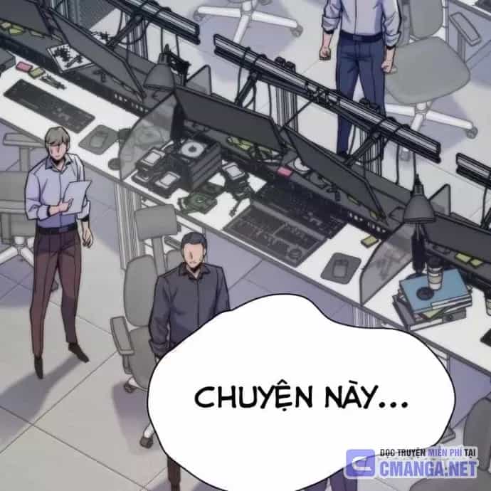 Hồi Quy Giả - Chương 135 - ảnh 163