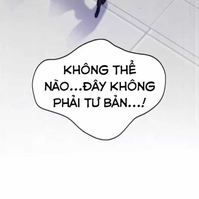 Hồi Quy Giả - Chương 135 - ảnh 165