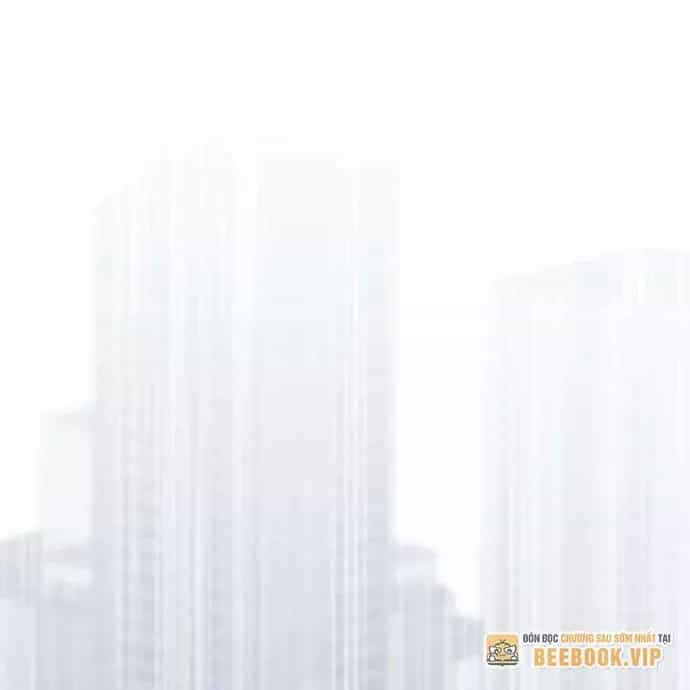 Hồi Quy Giả - Chương 135 - ảnh 166