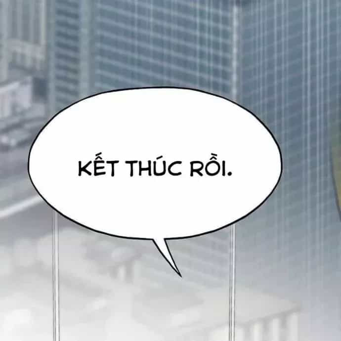 Hồi Quy Giả - Chương 135 - ảnh 168