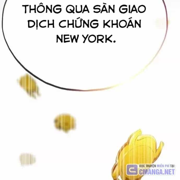 Hồi Quy Giả - Chương 135 - ảnh 17