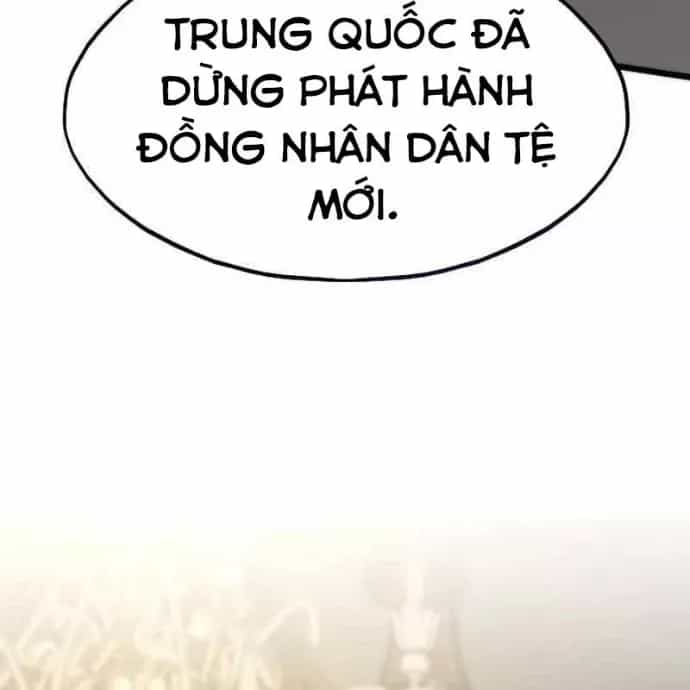 Hồi Quy Giả - Chương 135 - ảnh 171