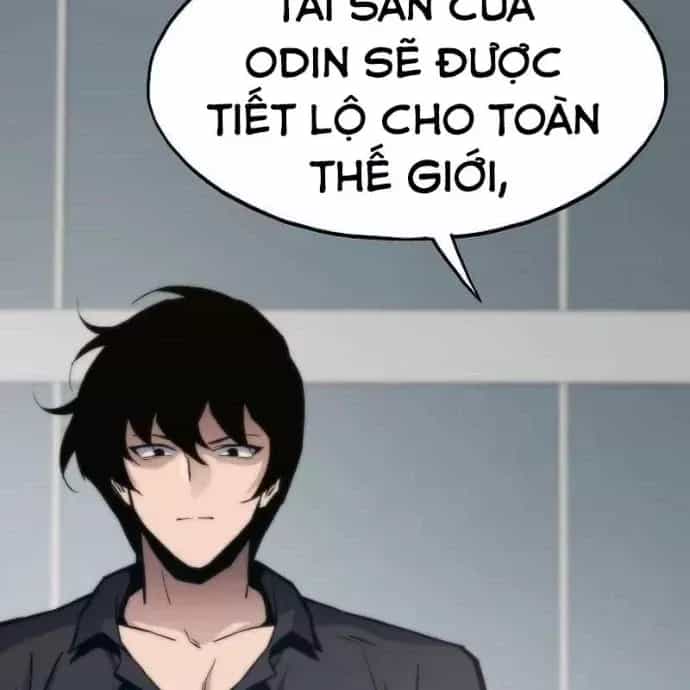 Hồi Quy Giả - Chương 135 - ảnh 173