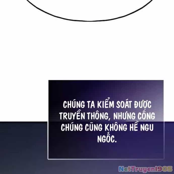 Hồi Quy Giả - Chương 135 - ảnh 176