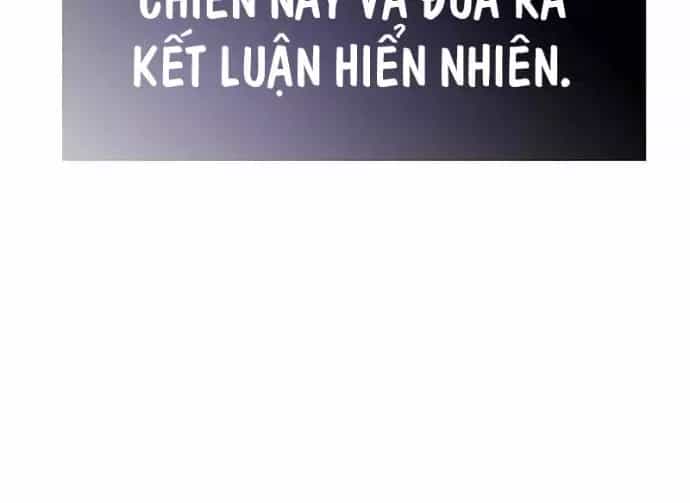 Hồi Quy Giả - Chương 135 - ảnh 179