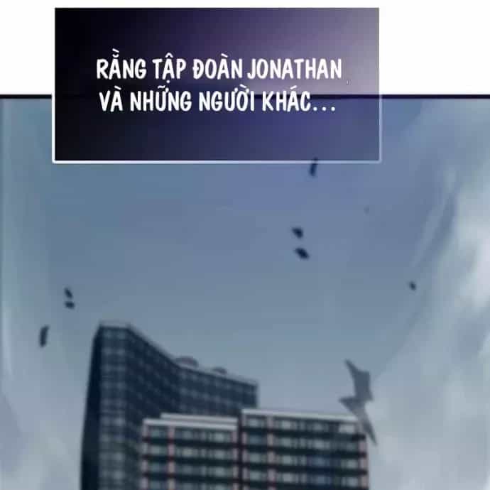 Hồi Quy Giả - Chương 135 - ảnh 180