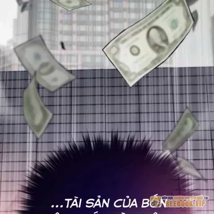 Hồi Quy Giả - Chương 135 - ảnh 182