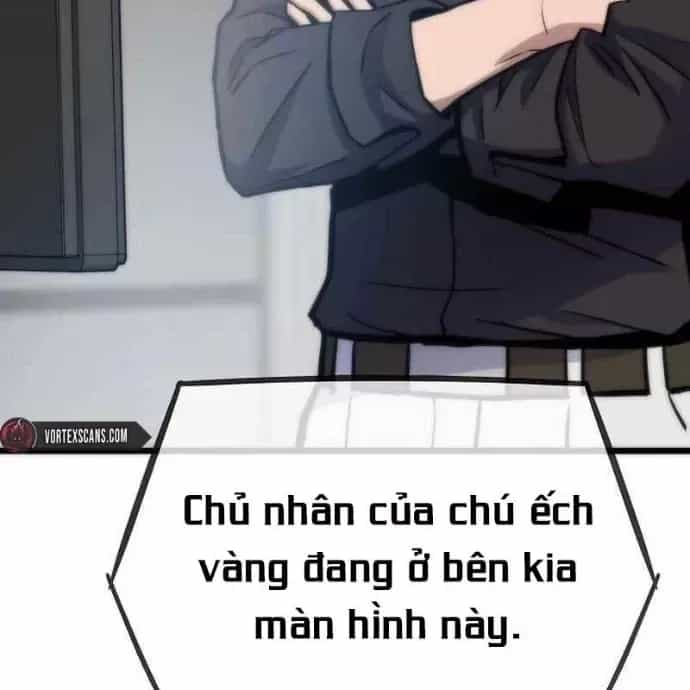 Hồi Quy Giả - Chương 135 - ảnh 190