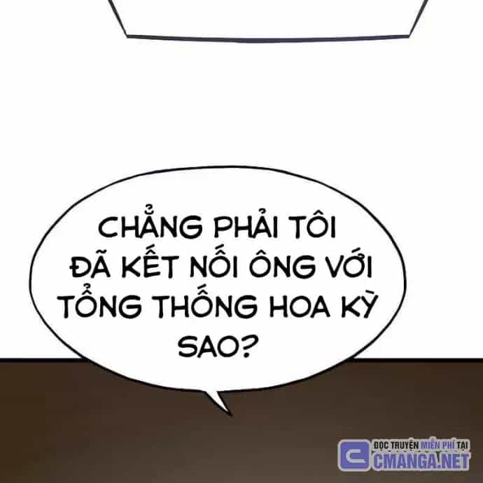 Hồi Quy Giả - Chương 135 - ảnh 191