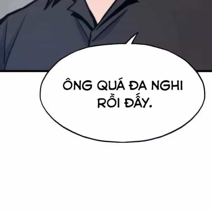 Hồi Quy Giả - Chương 135 - ảnh 193