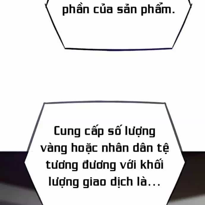 Hồi Quy Giả - Chương 135 - ảnh 198
