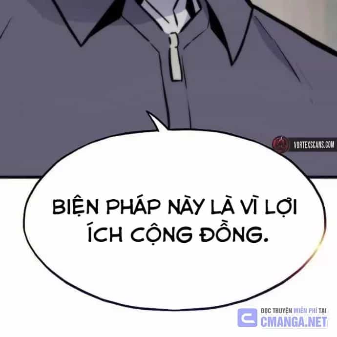 Hồi Quy Giả - Chương 135 - ảnh 203