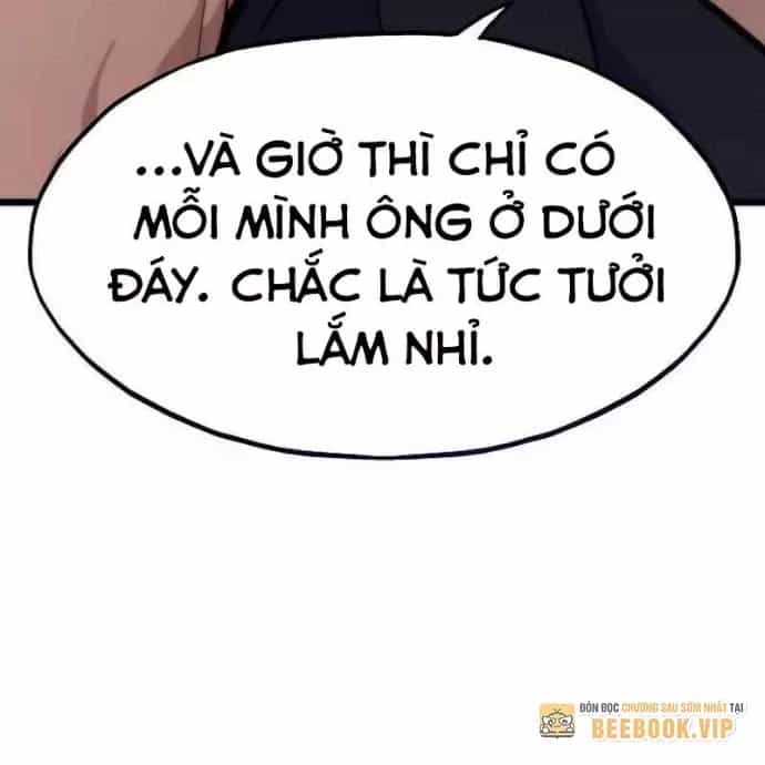 Hồi Quy Giả - Chương 135 - ảnh 212