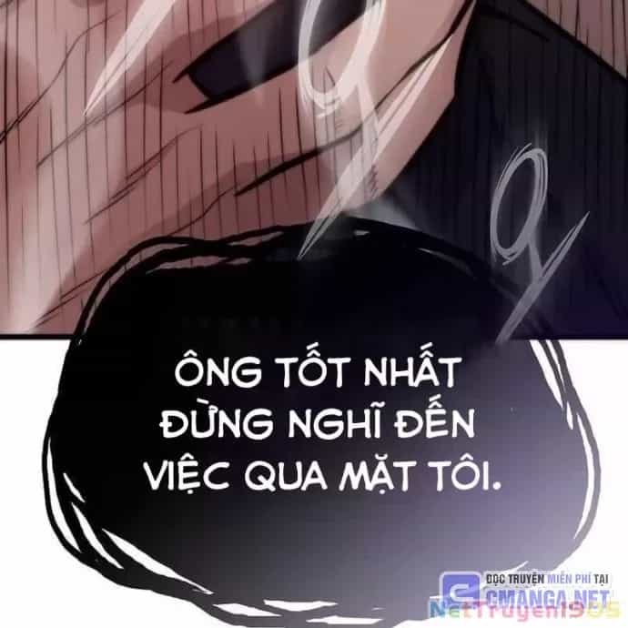 Hồi Quy Giả - Chương 135 - ảnh 215