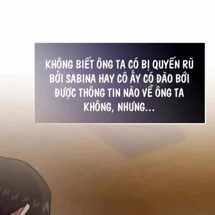 Hồi Quy Giả - Chương 135 - ảnh 22