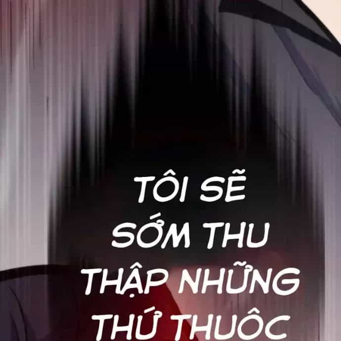 Hồi Quy Giả - Chương 135 - ảnh 224