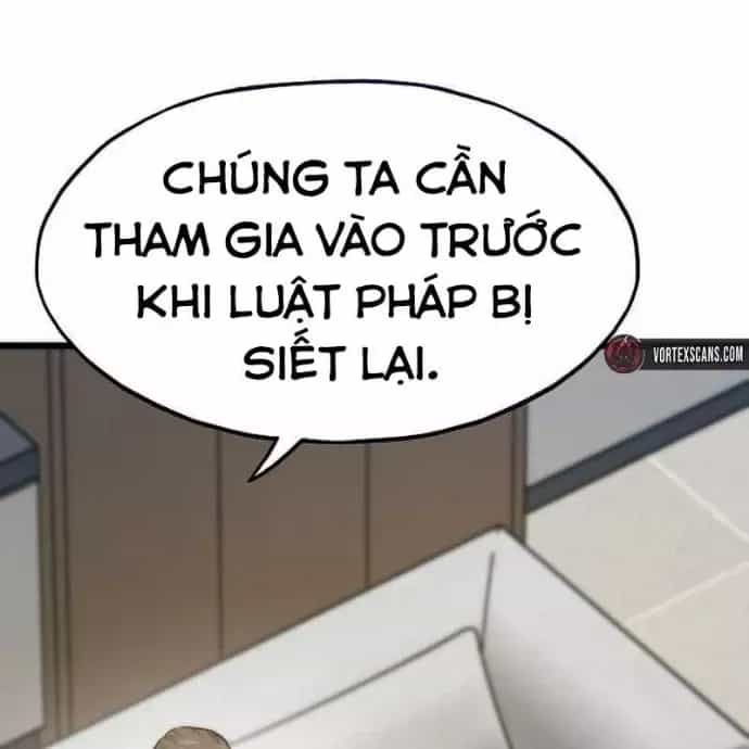 Hồi Quy Giả - Chương 135 - ảnh 46