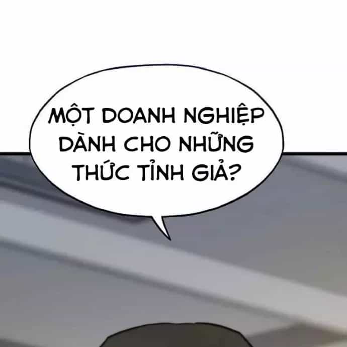 Hồi Quy Giả - Chương 135 - ảnh 49