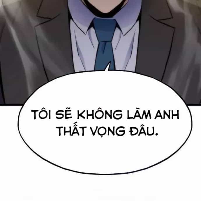Hồi Quy Giả - Chương 135 - ảnh 56