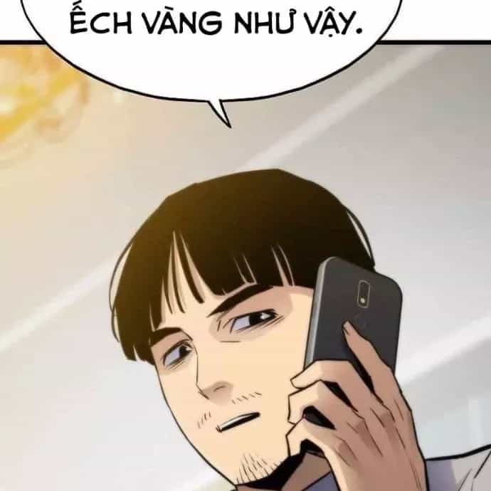 Hồi Quy Giả - Chương 135 - ảnh 61