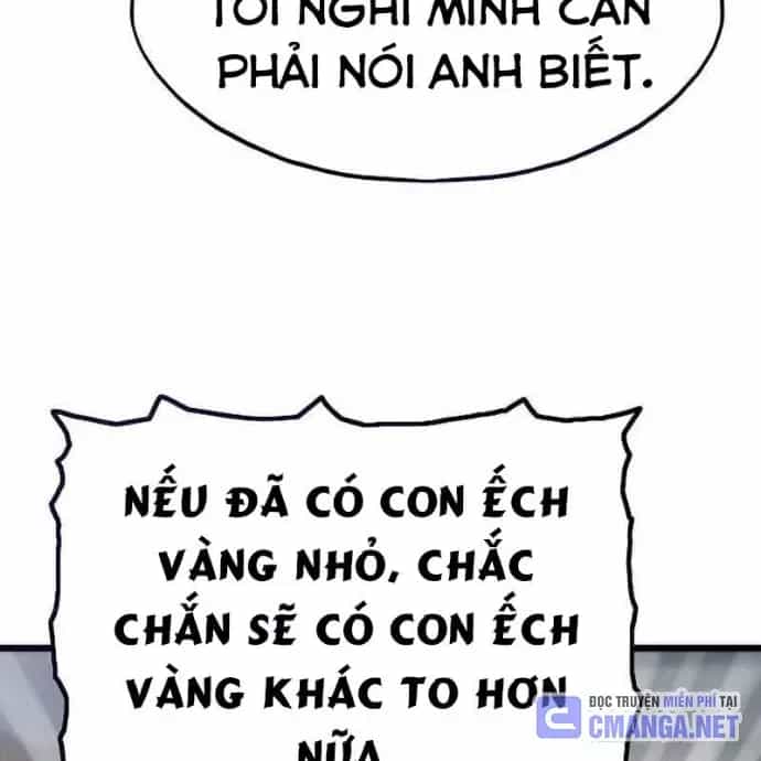 Hồi Quy Giả - Chương 135 - ảnh 63