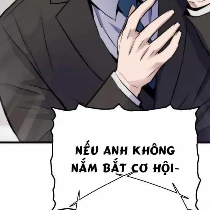 Hồi Quy Giả - Chương 135 - ảnh 65