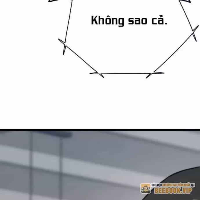 Hồi Quy Giả - Chương 135 - ảnh 66