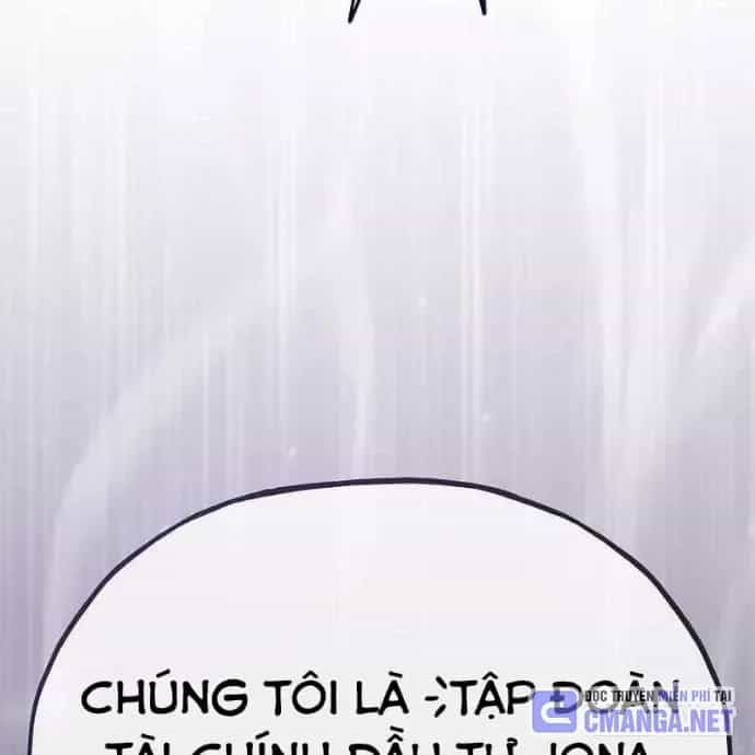 Hồi Quy Giả - Chương 135 - ảnh 69