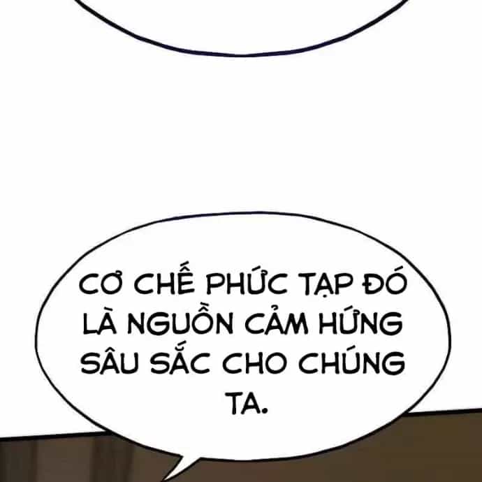 Hồi Quy Giả - Chương 135 - ảnh 7