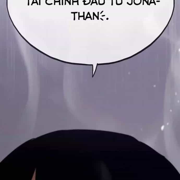 Hồi Quy Giả - Chương 135 - ảnh 70