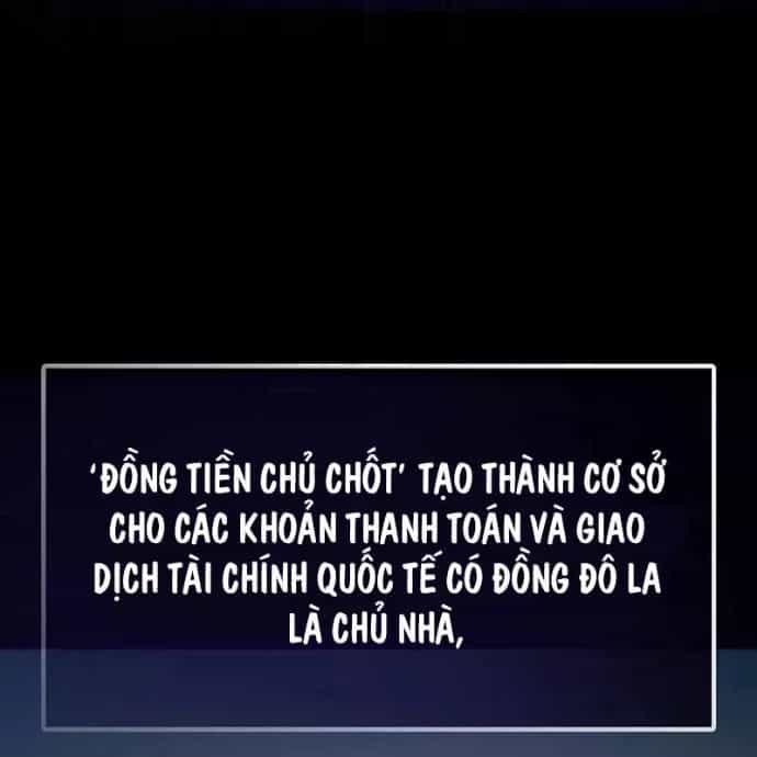 Hồi Quy Giả - Chương 135 - ảnh 75