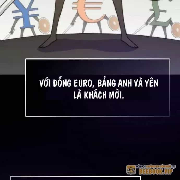 Hồi Quy Giả - Chương 135 - ảnh 77