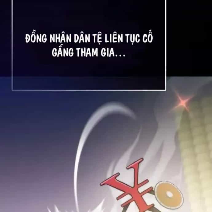 Hồi Quy Giả - Chương 135 - ảnh 78