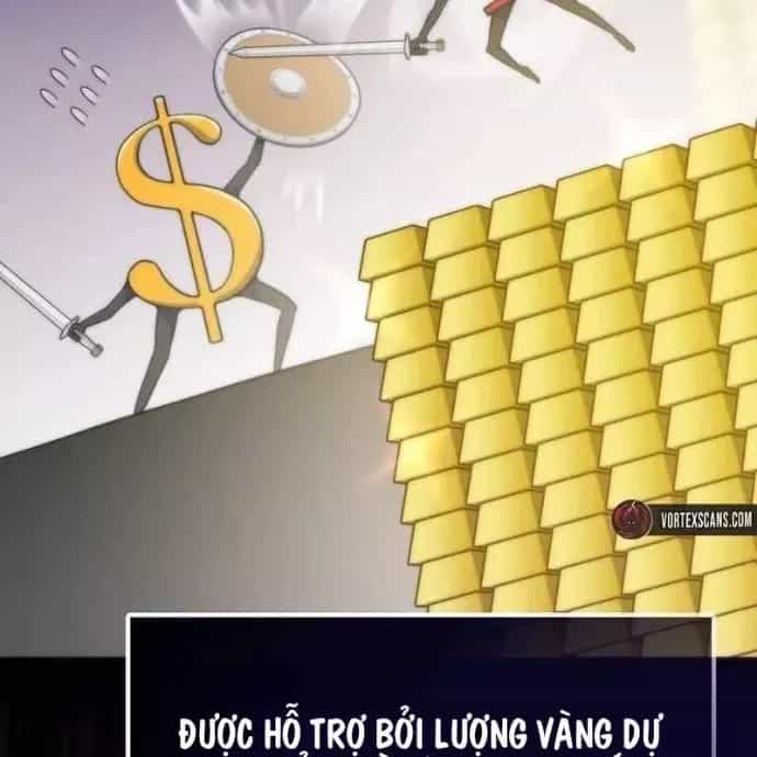 Hồi Quy Giả - Chương 135 - ảnh 79