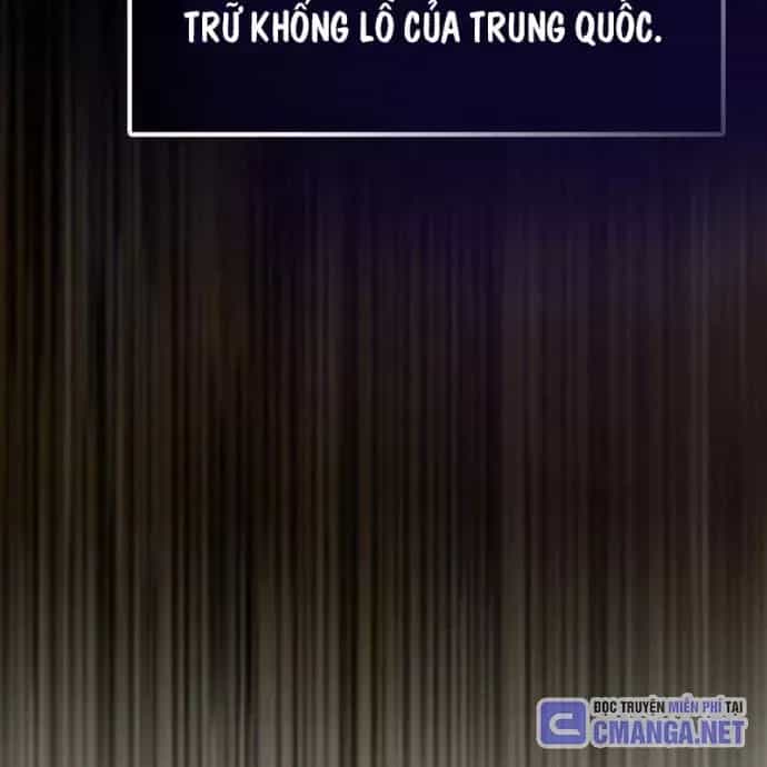 Hồi Quy Giả - Chương 135 - ảnh 80