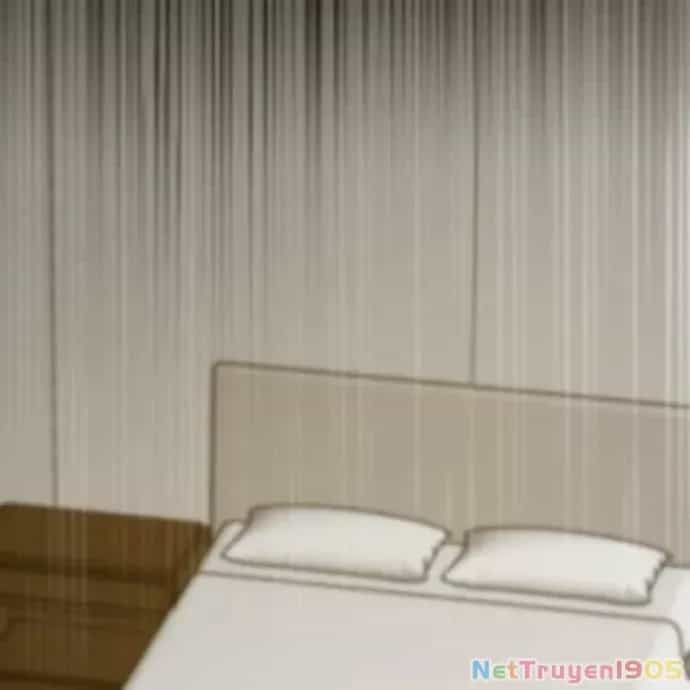 Hồi Quy Giả - Chương 135 - ảnh 81