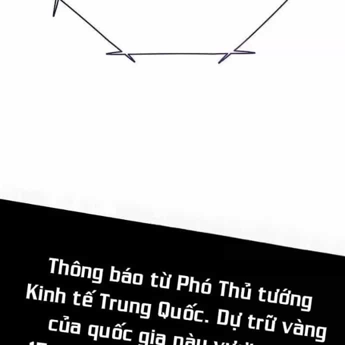 Hồi Quy Giả - Chương 135 - ảnh 84
