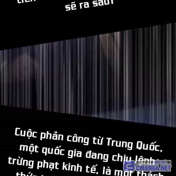 Hồi Quy Giả - Chương 135 - ảnh 86