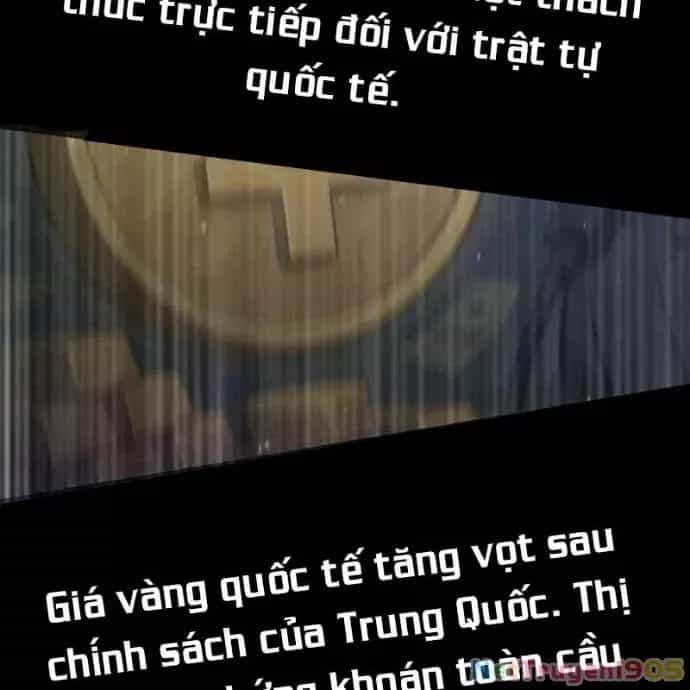Hồi Quy Giả - Chương 135 - ảnh 87